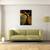 Tablou Canvas - Dus Usor, Marime: 50 x 70 cm - 2- Roveli