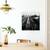 Tablou Canvas - Esec, Marime: 60 x 60 cm - 4- Roveli