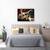 Tablou Canvas - Eva, Marime: 50 x 70 cm - 3- Roveli