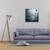 Tablou Canvas - Fara Optiuni, Marime: 60 x 60 cm - 2- Roveli