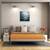 Tablou Canvas - Fara Optiuni, Marime: 60 x 60 cm - 3- Roveli