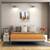 Tablou Canvas - Flatiron, Marime: 60 x 60 cm - 3- Roveli