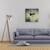 Tablou Canvas - Fotografie, Marime: 60 x 60 cm - 2- Roveli