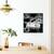 Tablou Canvas - Fracturi, Marime: 60 x 60 cm - 4- Roveli