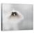 Tablou Canvas - Frumusete Efemera, Marime: 40 x 50 cm - - Roveli