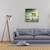 Tablou Canvas - Garda De Salvare, Marime: 60 x 60 cm - 2- Roveli