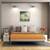 Tablou Canvas - Garda De Salvare, Marime: 60 x 60 cm - 3- Roveli