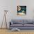 Tablou Canvas - Gmo, Marime: 60 x 60 cm - 2- Roveli