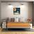 Tablou Canvas - Gmo, Marime: 60 x 60 cm - 3- Roveli