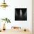 Tablou Canvas - Gotham, Marime: 60 x 60 cm - 4- Roveli