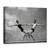 Tablou Canvas - Gratie Si Putere 2.0, Marime: 50 x 70 cm - - Roveli