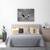 Tablou Canvas - Gratie Si Putere 2.0, Marime: 50 x 70 cm - 3- Roveli