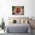 Tablou Canvas - Gusturi De Vara, Marime: 50 x 70 cm - 3- Roveli