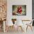 Tablou Canvas - Gusturi De Vara, Marime: 50 x 70 cm - 4- Roveli