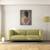 Tablou Canvas - Imagineaza-Ti, Marime: 50 x 70 cm - 2- Roveli