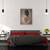 Tablou Canvas - Imagineaza-Ti, Marime: 50 x 70 cm - 3- Roveli