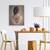Tablou Canvas - Imagineaza-Ti, Marime: 50 x 70 cm - 4- Roveli