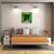 Tablou Canvas - Impresia Cuba, Marime: 60 x 60 cm - 3- Roveli