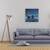 Tablou Canvas - Impreuna, Marime: 60 x 60 cm - 2- Roveli
