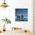 Tablou Canvas - Impreuna, Marime: 60 x 60 cm - 4- Roveli