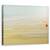 Tablou Canvas - In Felul Meu, Marime: 40 x 50 cm - - Roveli