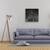 Tablou Canvas - In Manhattan, Marime: 60 x 60 cm - 2- Roveli