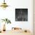 Tablou Canvas - In Manhattan, Marime: 60 x 60 cm - 4- Roveli
