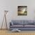 Tablou Canvas - In Spatele Realitatii, Marime: 60 x 60 cm - 2- Roveli
