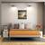 Tablou Canvas - In Spatele Realitatii, Marime: 60 x 60 cm - 3- Roveli