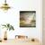Tablou Canvas - In Spatele Realitatii, Marime: 60 x 60 cm - 4- Roveli