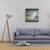 Tablou Canvas - In Spatele Realitatii, Marime: 60 x 60 cm - 2- Roveli