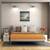 Tablou Canvas - In Spatele Realitatii, Marime: 60 x 60 cm - 3- Roveli