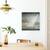 Tablou Canvas - In Spatele Realitatii, Marime: 60 x 60 cm - 4- Roveli