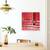 Tablou Canvas - In Spatele Scenei, Marime: 60 x 60 cm - 4- Roveli