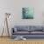Tablou Canvas - Incredere, Marime: 60 x 60 cm - 2- Roveli