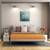Tablou Canvas - Incredere, Marime: 60 x 60 cm - 3- Roveli