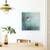 Tablou Canvas - Incredere, Marime: 60 x 60 cm - 4- Roveli