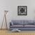 Tablou Canvas - Industrie, Marime: 60 x 60 cm - 2- Roveli