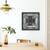 Tablou Canvas - Industrie, Marime: 60 x 60 cm - 4- Roveli
