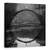 Tablou Canvas - Inel, Marime: 60 x 60 cm - - Roveli
