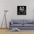 Tablou Canvas - Ingrijirea Mainilor, Marime: 60 x 60 cm - 2- Roveli