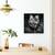 Tablou Canvas - Ingrijirea Mainilor, Marime: 60 x 60 cm - 4- Roveli