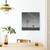 Tablou Canvas - Inspiratie, Marime: 60 x 60 cm - 4- Roveli
