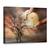 Tablou Canvas - Ireal, Marime: 50 x 70 cm - - Roveli