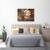 Tablou Canvas - Ireal, Marime: 50 x 70 cm - 3- Roveli