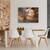 Tablou Canvas - Ireal, Marime: 50 x 70 cm - 4- Roveli