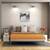 Tablou Canvas - Itrunk, Marime: 60 x 60 cm - 3- Roveli