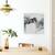 Tablou Canvas - Itrunk, Marime: 60 x 60 cm - 4- Roveli