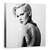 Tablou Canvas - Janatini, Marime: 60 x 60 cm - - Roveli