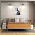 Tablou Canvas - Janatini, Marime: 60 x 60 cm - 3- Roveli
